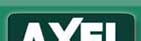 Oviedo Commercial Real Estate