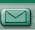 Email Axel
